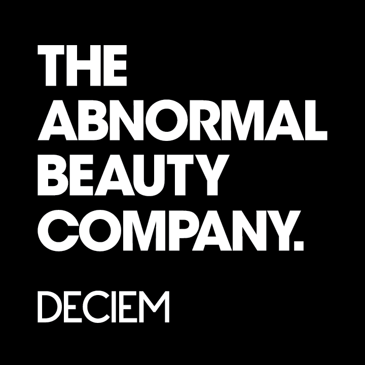 deciem.png